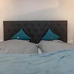 דירה Berg Apartment-berg Im Drautal