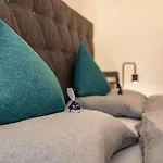 Berg Apartment-berg Im Drautal * ברג אים דראוטל