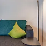 Berg Apartment-berg Im Drautal ברג אים דראוטל