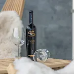 Berg Apartment-berg Im Drautal דירה