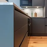 Berg Apartment-berg Im Drautal דירה