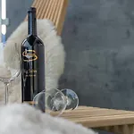 Berg Apartment-berg Im Drautal ברג אים דראוטל