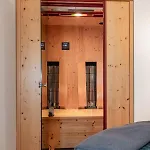 דירה Berg Apartment-berg Im Drautal