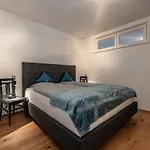 Berg Apartment-berg Im Drautal דירה ברג אים דראוטל
