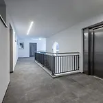 Berg Apartment-berg Im Drautal דירה