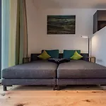 דירה Berg Apartment-berg Im Drautal *