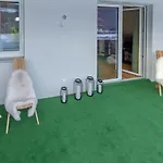 דירה Berg Apartment-berg Im Drautal