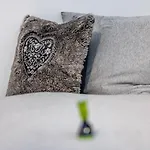 Berg Apartment-berg Im Drautal *