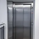 Berg Apartment-berg Im Drautal דירה ברג אים דראוטל