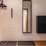 Berg Apartment-berg Im Drautal *