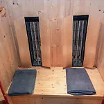 Berg Apartment-berg Im Drautal דירה