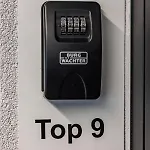 Berg Apartment-berg Im Drautal * ברג אים דראוטל