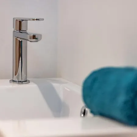 شقة Berg Apartment-berg Im Drautal