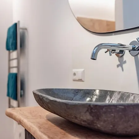 شقة Berg Apartment-berg Im Drautal بيرغ ام دراوتال