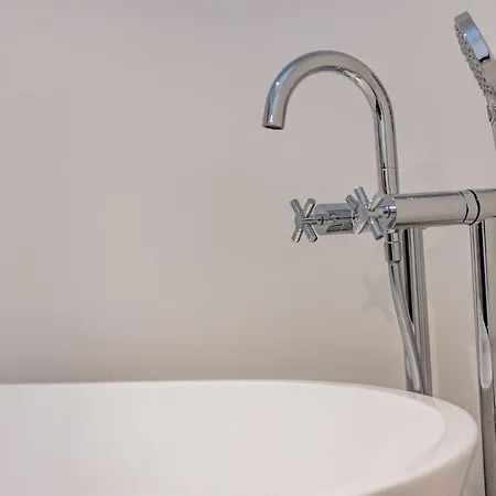 Berg Apartment-berg Im Drautal 公寓 德劳塔尔贝格