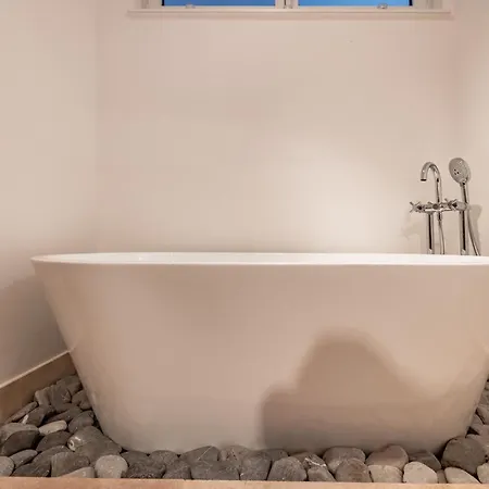 Berg Apartment-berg Im Drautal 公寓