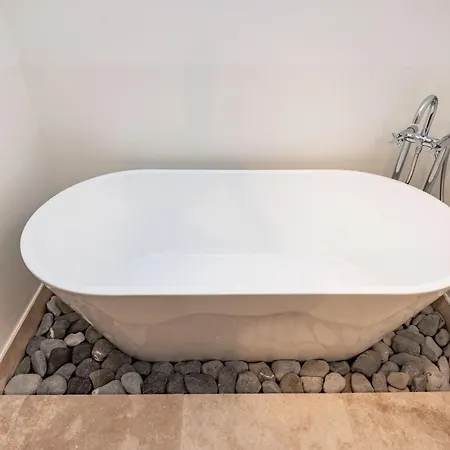 公寓 Berg Apartment-berg Im Drautal 德劳塔尔贝格