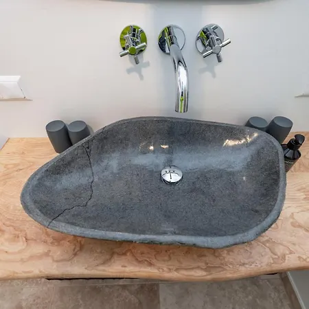 Berg Apartment-berg Im Drautal 德劳塔尔贝格