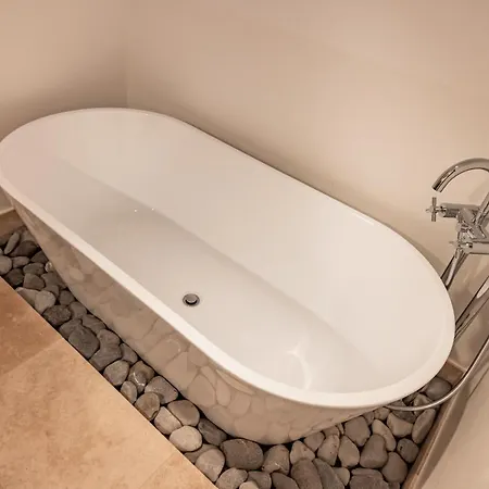 Berg Apartment-berg Im Drautal * 德劳塔尔贝格