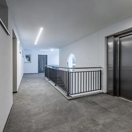 Berg Apartment-berg Im Drautal, Mit Seezugang Am Weissensee شقة