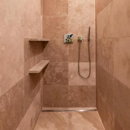 Apartman Berg Apartment-berg Im Drautal *