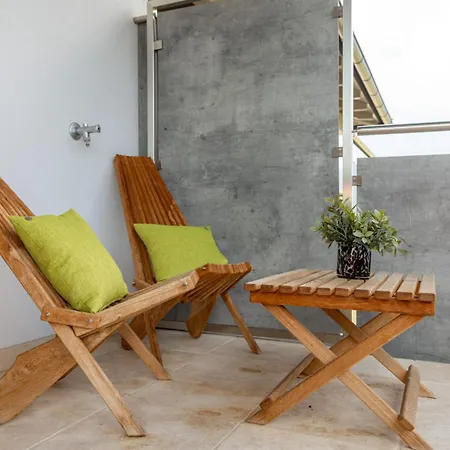 Berg Apartment-berg Im Drautal