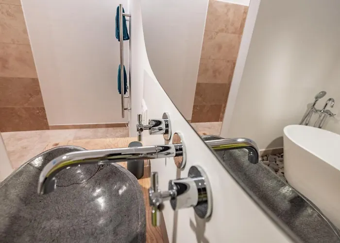 Apartament Berg Apartment-berg Im Drautal Berg im Drautal