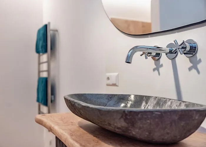 Apartament Berg Apartment-berg Im Drautal Berg im Drautal