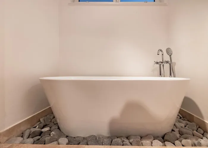 Berg Apartment-berg Im Drautal Apartament