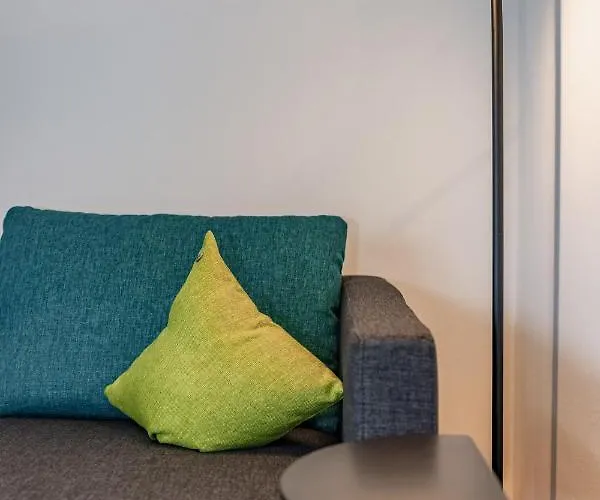 Berg Apartment-berg Im Drautal Berg im Drautal