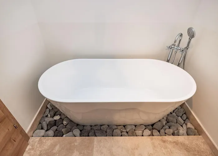 Apartament Berg Apartment-berg Im Drautal Berg im Drautal