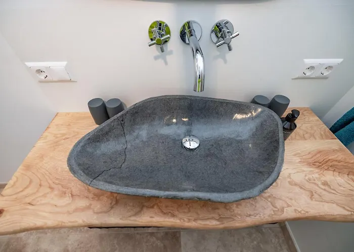 Berg Apartment-berg Im Drautal Berg im Drautal