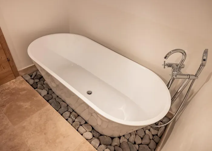 Berg Apartment-berg Im Drautal * Berg im Drautal