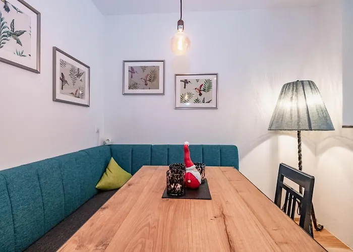 Berg Apartment-berg Im Drautal Berg im Drautal