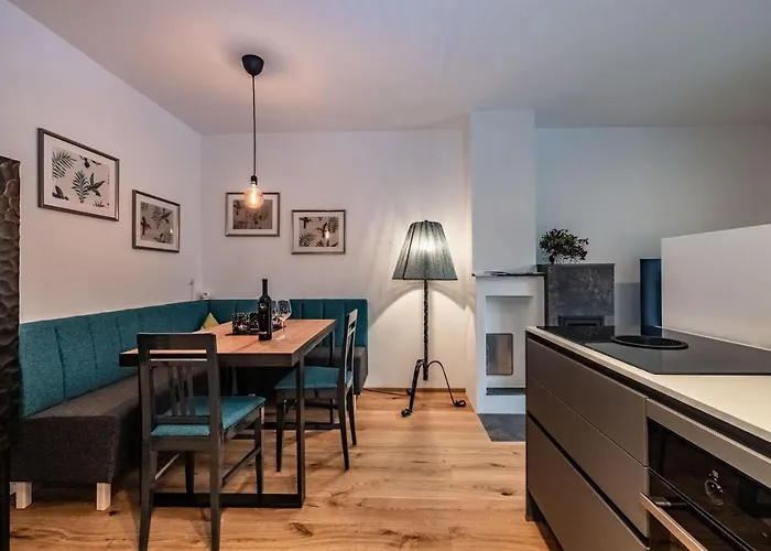 Berg Apartment-berg Im Drautal Berg im Drautal