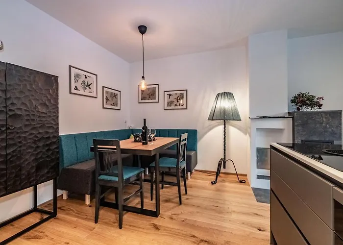 Berg Apartment-berg Im Drautal Berg im Drautal