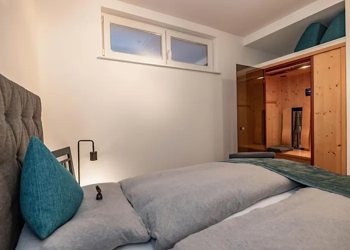 Berg Apartment-berg Im Drautal Berg im Drautal